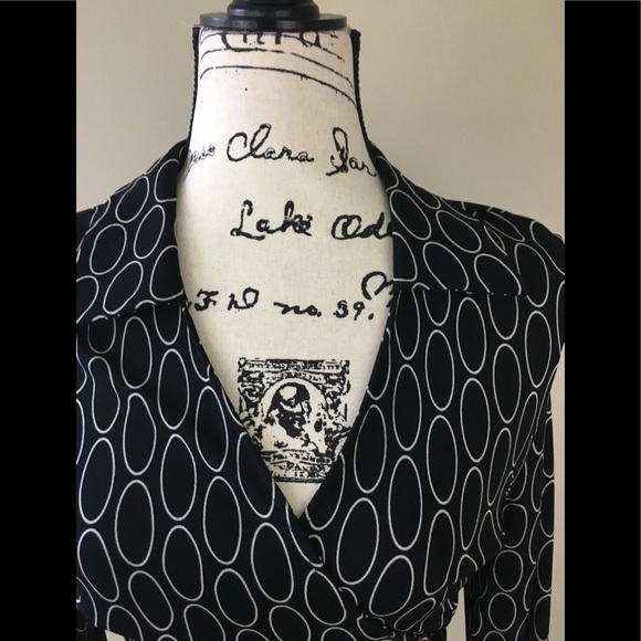 hobbs christmas dresses